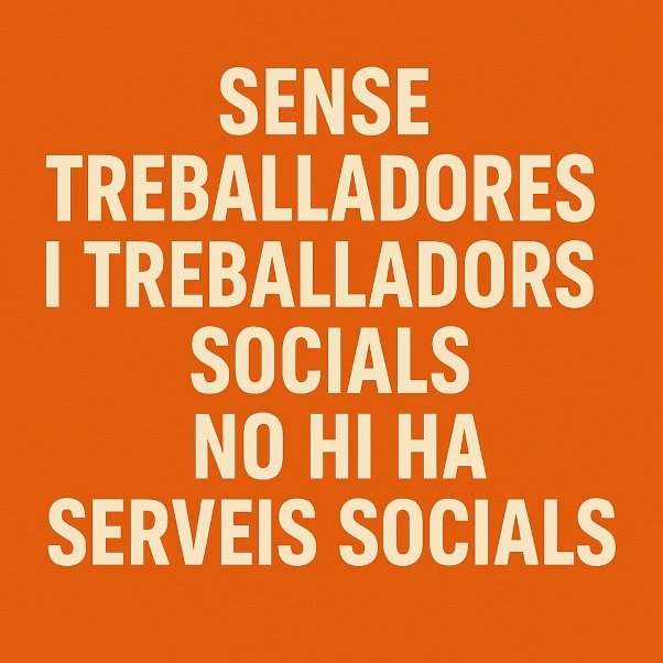 Image de la noticia